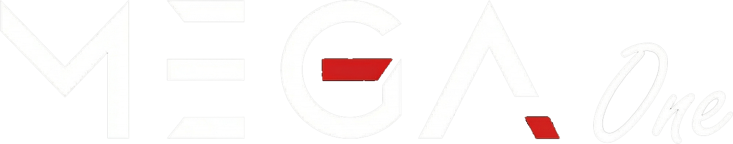 MegaOne